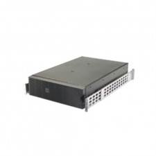 APC SURT192RMXLBP Battery Pack/Kit 192V f SURT + Smart UPS/RT 19' Rail Kit f SURT3000XLI